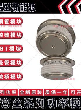 T3101N42TOF T3101N44TOF T1971N36TOF T1971N38TOF 平板晶闸管模