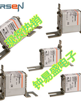 DN000UB69V63 DN000UB69V80 DN000UB69V100 DN000UB69V125