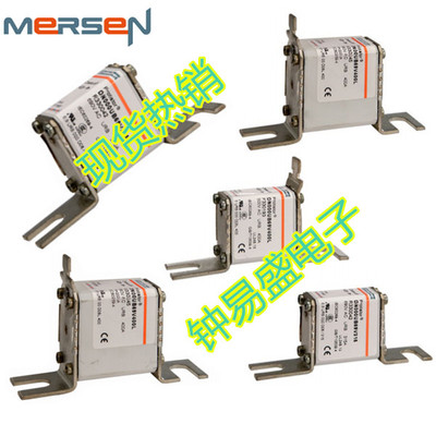 罗兰DN00UB69V250L DN00UB69V315L DN00UB69V350L DN00UB69V400L