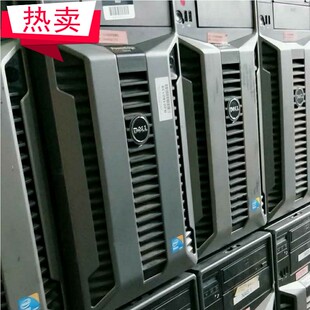 硬盘背板 Dell 另主板 0F313F T610服务器 戴尔0GW464 RU899