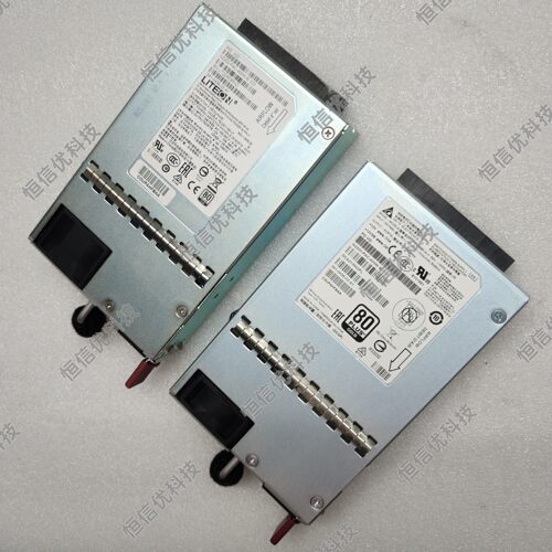 思科N2200-PAC-400W-B电源