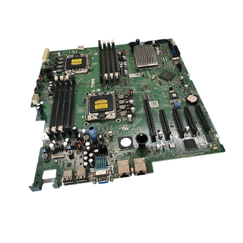 戴尔T410主板01012MN00-000-G