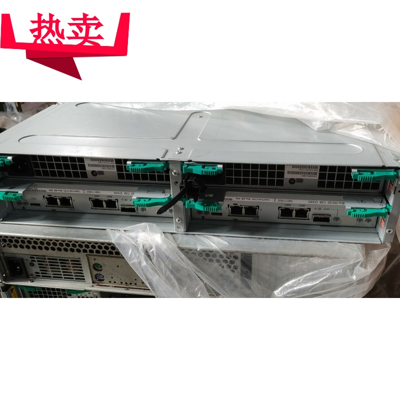 CA07145-C701控制器富士通DX80