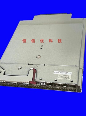 HP C7000 16口模块416378-001 405943-001 403626-B21 708049-001