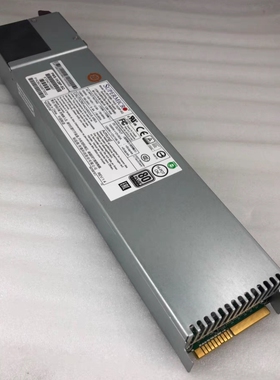 超微PWS-1K21P/1K41P/1K62P/721P/920P/702A/902-1R/1K28P-SQ电源