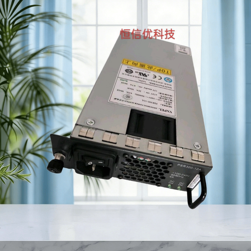 H3C华三PSR300-12A电源