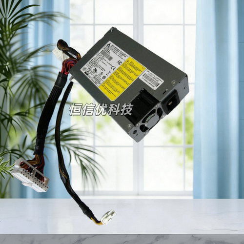 HPDL320EGen8V2电源