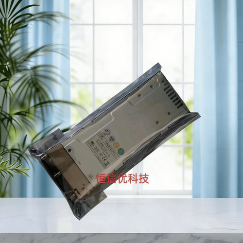 新巨R2Z-6400P-R电源模块