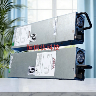 SAK560L 560W 瞻博 现货 APM 网络设备电源 实物图 JUNIPER