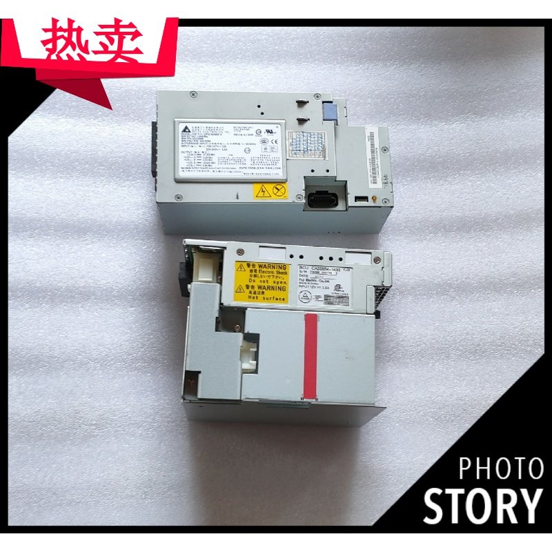 DPS-900BB-1A电源富士通DX440S2