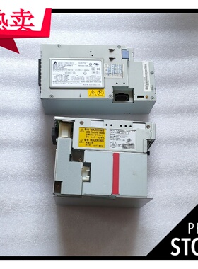 富士通 DPS-900BB-1 A 43x3299/0 CA05954-1430 DX410S2 DX440S2