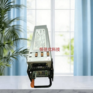 原装 直流电源 可测 Z750N 48V GW149电源 PE2950 DELL 0GW149