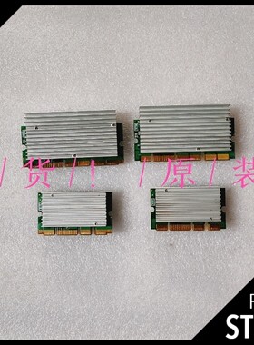 IBM74Y6044/134 API6VR04-030L 44V3841 VR6004-030L 42R8609模块