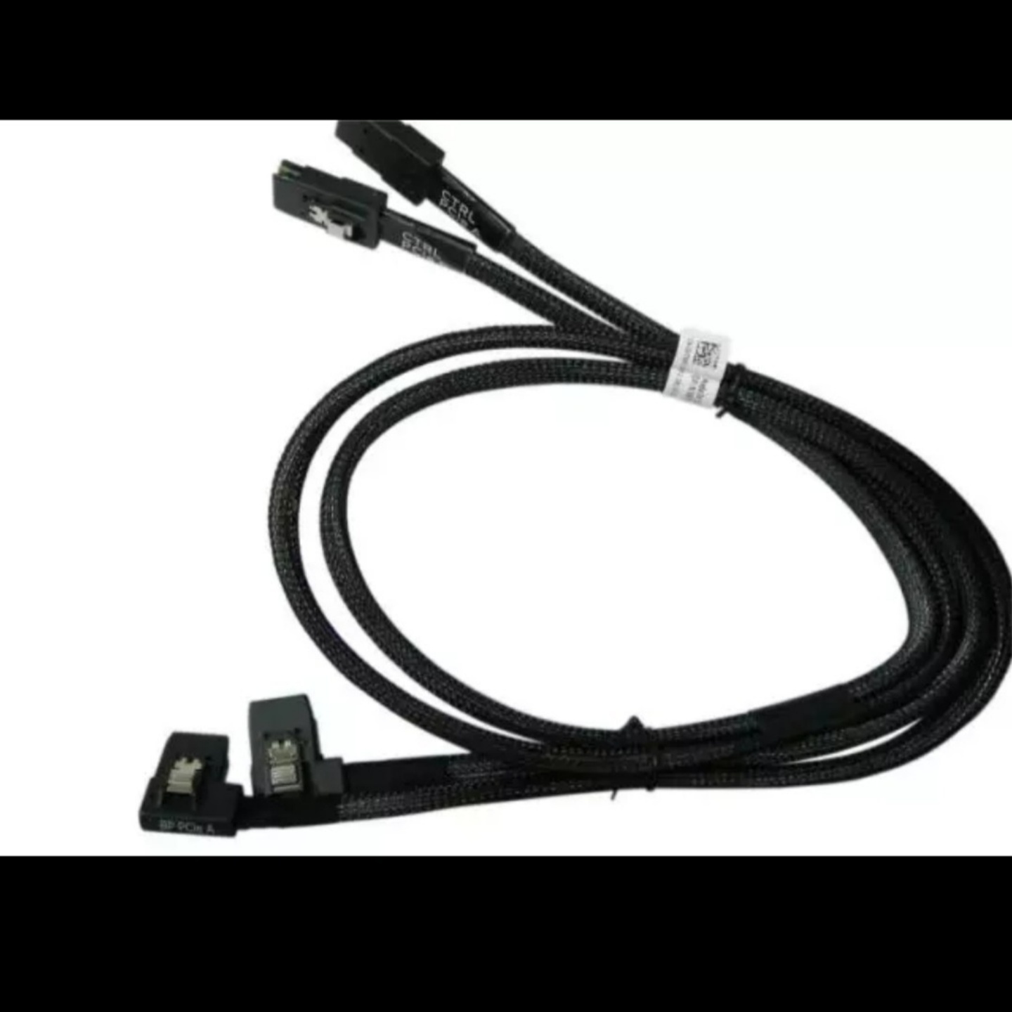 N170MSAS线阵列卡戴尔M246M