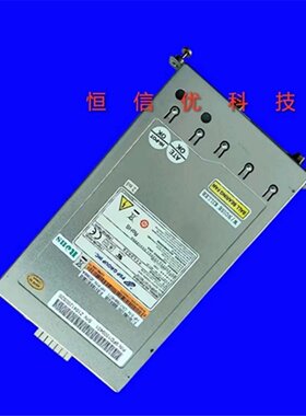 H3C直流电源LSPM2150DPSR150-D