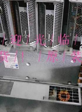 IBM AS400 840 53P1038 24L0728 90H6629 3A62-84 3855-80-1电源