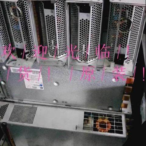 53P103824L072890H6629电源IBM