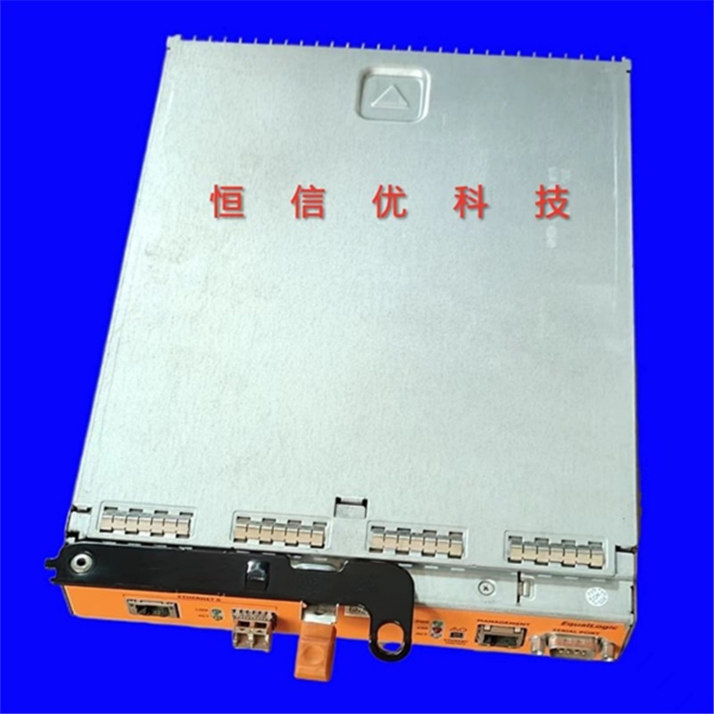 DELL主板PS6110控制器0594R6