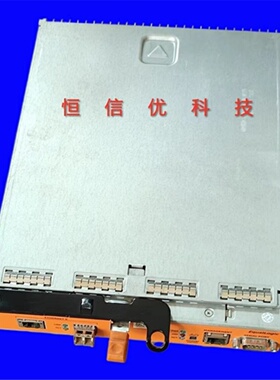 DELL PS6110控制器 E09M002 type14 0594R6 061NCV 05G97D 现货