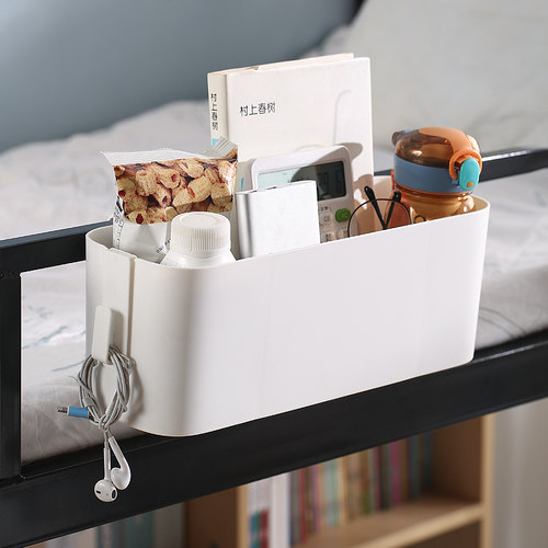 众小姿挂篮学生宿舍PET学生大众