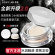 Dewy Lab淂意定妆散粉得意从绒晨雾散粉蜜粉控油定妆持久不脱妆
