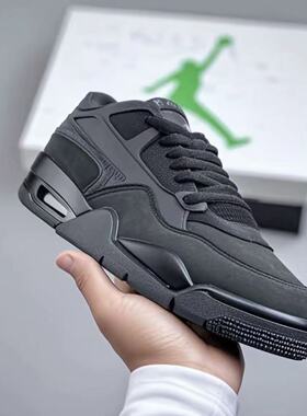 耐克正品Jordan Air Jordan 4 RM 