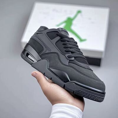 耐克正品Jordan Air Jordan 4 RM 