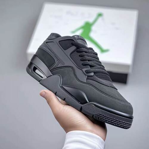 耐克正品Jordan Air Jordan 4 RM 