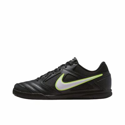 Nike Gato耐克 轻便透气减震耐磨 简约百搭 运动休闲鞋HQ6019-005