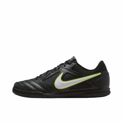 Nike Gato耐克 轻便透气减震耐磨 简约百搭 运动休闲鞋HQ6019-005