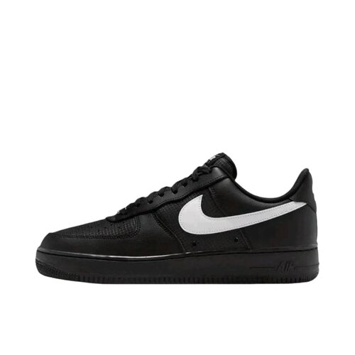 Nike Air Force 1 AF1耐克空军一号复古透气低帮男板鞋IR0952-001