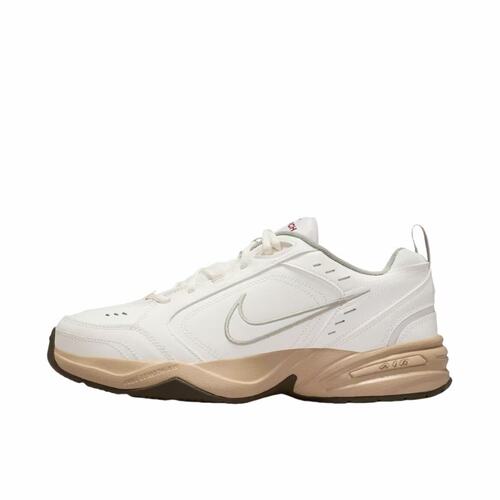 NIKE lnitiator耐克正品现货低帮百搭老爹鞋透气跑步鞋IQ9792-112