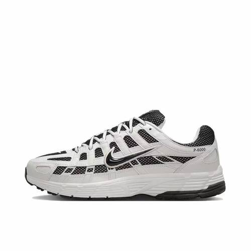 耐克正品Nike P-6000 CNPT 机能风舒适耐磨运动休闲鞋IO8711-101