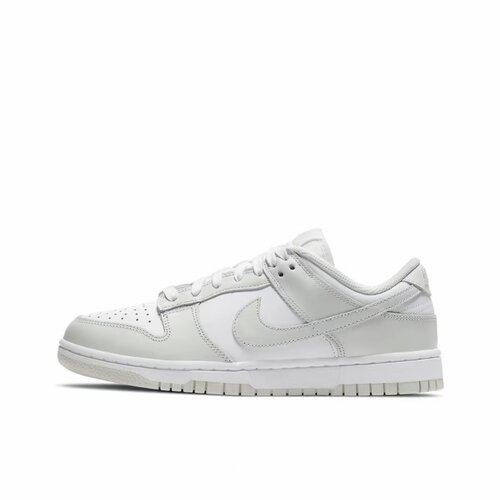 Nike Dunk 耐克经典百搭低帮复古舒适贴合休闲板鞋DD1503-103