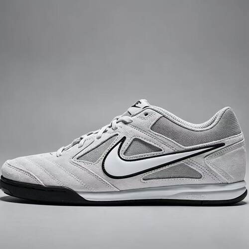 Nike Gato耐克 轻便透气减震耐磨 简约百搭 运动休闲鞋HQ6020-006