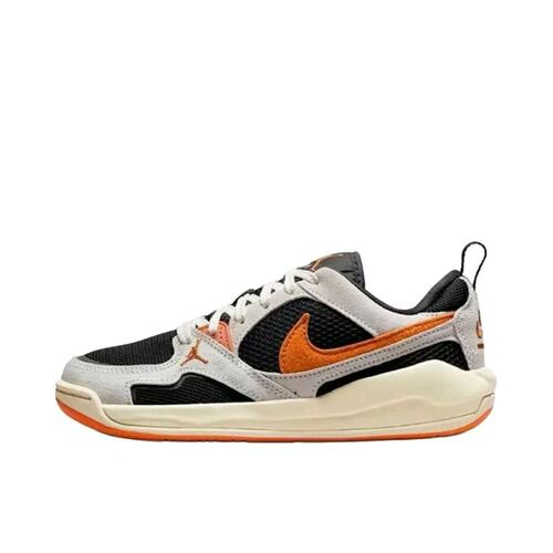 耐克正品Nike Jordan CMFT Era防滑耐磨低帮运动休闲鞋HQ0506-100