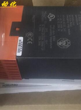 BH5928.47/61 AC/DC24V50/60HZ60-600S,0062039