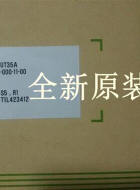 全新原装UT35A横河  UT35A-000-11-00 现货 议价