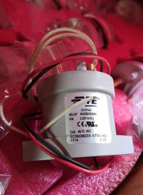 原装IHV200HDANA P/N 2-2071410-2 48-72VDC