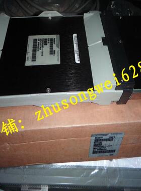 系统控制器DCS处理CPU模块P0972PP全新P0400YF原装实物