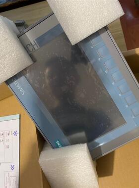 可编程控制器1771-IMD现货实物1771-OMD原装220V输入输出模块