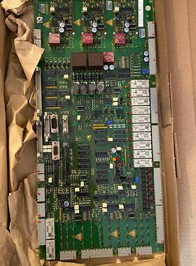 可编程主板控制器6SC9830-0HF30现货存储卡6SC9830-0BA41实物原装