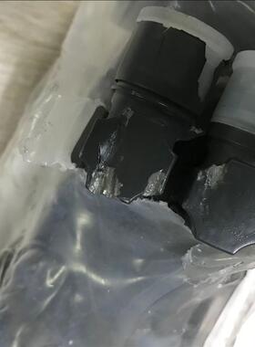 伺服控制器电机1FT6034-1AK71-3AH1现货实物拍摄系列模块