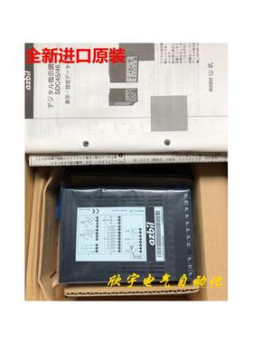 全新原装日本AZBIL 温控器C45A2A2C000300