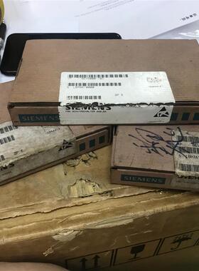 控制器M72120-U5850-D4006GA4630-1BC116GA4630-0DC03德国