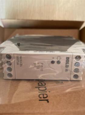 全新原装多德安全继电器MK9163N.12/010 ATEX 0057134询价