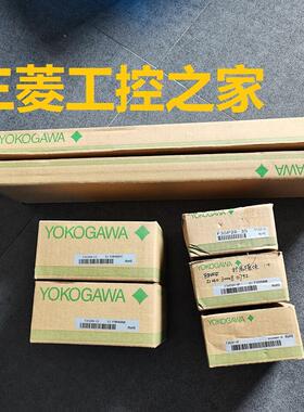 * F3CU04-0S F3CX04-0N F3WD32-3F F3SP71-4S PLC模块 全新