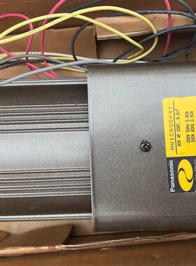 电机控制器PSR753H原装M91C90GV4Y驱动器实物现货