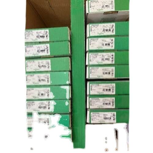 可编程measurex控制器PIP原装CONTROL PROCESSOR实物QUALITY BSC