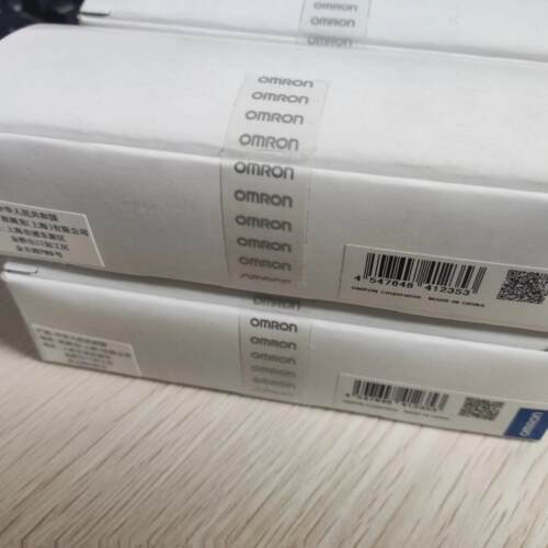 原装正品功能完好现货全新